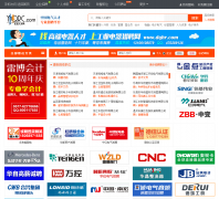 �����˲���yqrc.com