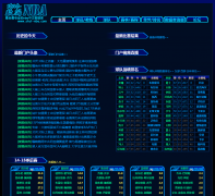 ����nbastat-nba.com