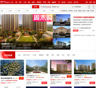 �����ѷ���-�·�newhouse.suzhou.fang.com