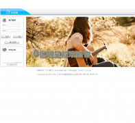 �����ʵBBSbbs.tju.edu.cn