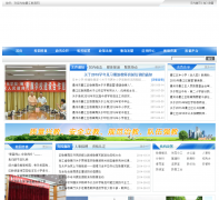 �齭������qjqedu.com