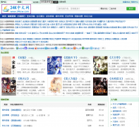 24K������24kzw.com