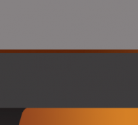 ����ʦ����ѧ��������ѧԺcce.ecnu.edu.cn