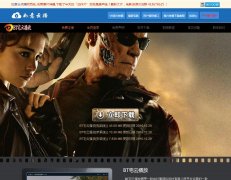 �����Ƶ㲥ruyiba.cn