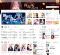 ������С˵www.iqing.com