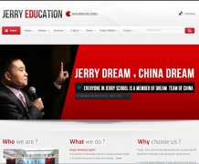 ���ѧУjerryschool.com