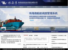 �麣����zphit.com