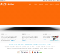 ֧������˾ab.alipay.com