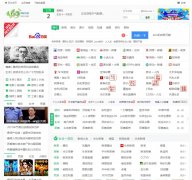 369��ַ��ȫ369.com