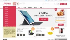 ����1Ԫ�ᱦ1.163.com