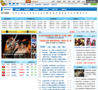 131����ϷƵ��newgame.131.com