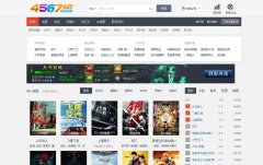 4567�����ӽ�4567.tv