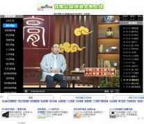 ������0755.so