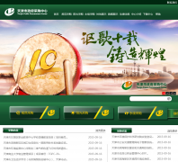 ����������ɹ�����tjgpc.gov.cn