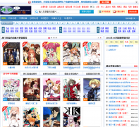 ��ҹ������shenyedm.net