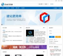 ��ҵ�ٿ���baike.6t12.com