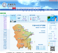 ����������Ϣ��qx121.com