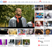 ֱ����ͼƬƵ��tu.zhibo8.cc