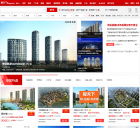 �����ѷ���-�·�newhouse.nn.fang.com