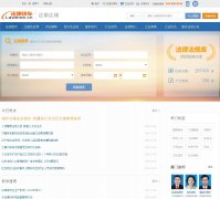���ɿ쳵���ɷ���Ƶ��law.lawtime.cn