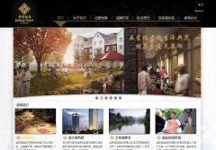���극��jinlinghotel.com