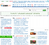 ������̳jiajuw.com.cn