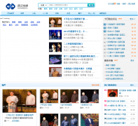 ������ý������xihanmedia.com