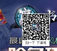 ħ������ | �ٷ���վmfjs.txwy.com