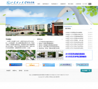 ɽ��������ѧ ��������zszx.sdut.edu.cn