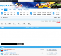 ����С����bbs.zzfish.cn