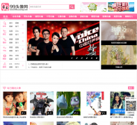 99ͷ����99touxiang.com