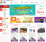 360�����̳� jifen.360.cn