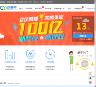 Ͷ����touna.cn