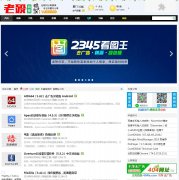 ca88����_������ϷͶע_����ƽֱ̨������app - ���������������ãϣ�