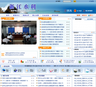 �㽭ˮ��zjwater.gov.cn