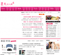 ����Ů���� qndd.net