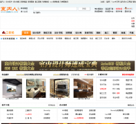 �������������home.snren.com