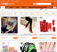 �ſ��ʹ���iyoou.com