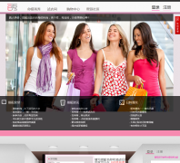 ������www.100suit.com