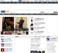 ������ʱ��Ƶ��fashion.chinaluxus.com