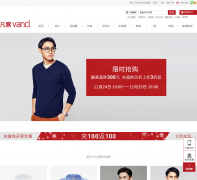 ������tuan.vancl.com