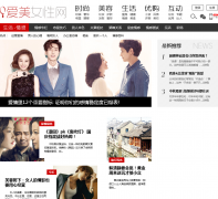 ����Ů�������emotion.lady8844.com