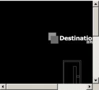 Beijing Destinationbjdestination.com