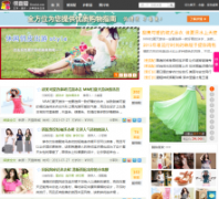 ��װ����henxiai.com