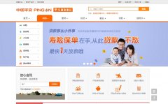 ƽ������insurance.pingan.com
