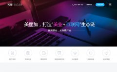 ������mljia.cn