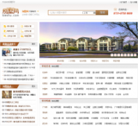 ������bieshu.com