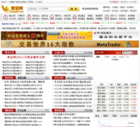 �ƽ���huangjin.biz