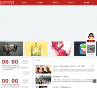 GA��Ϸ����gamea.com.cn