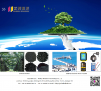 ����Ƽ�bj.windbelltek.com